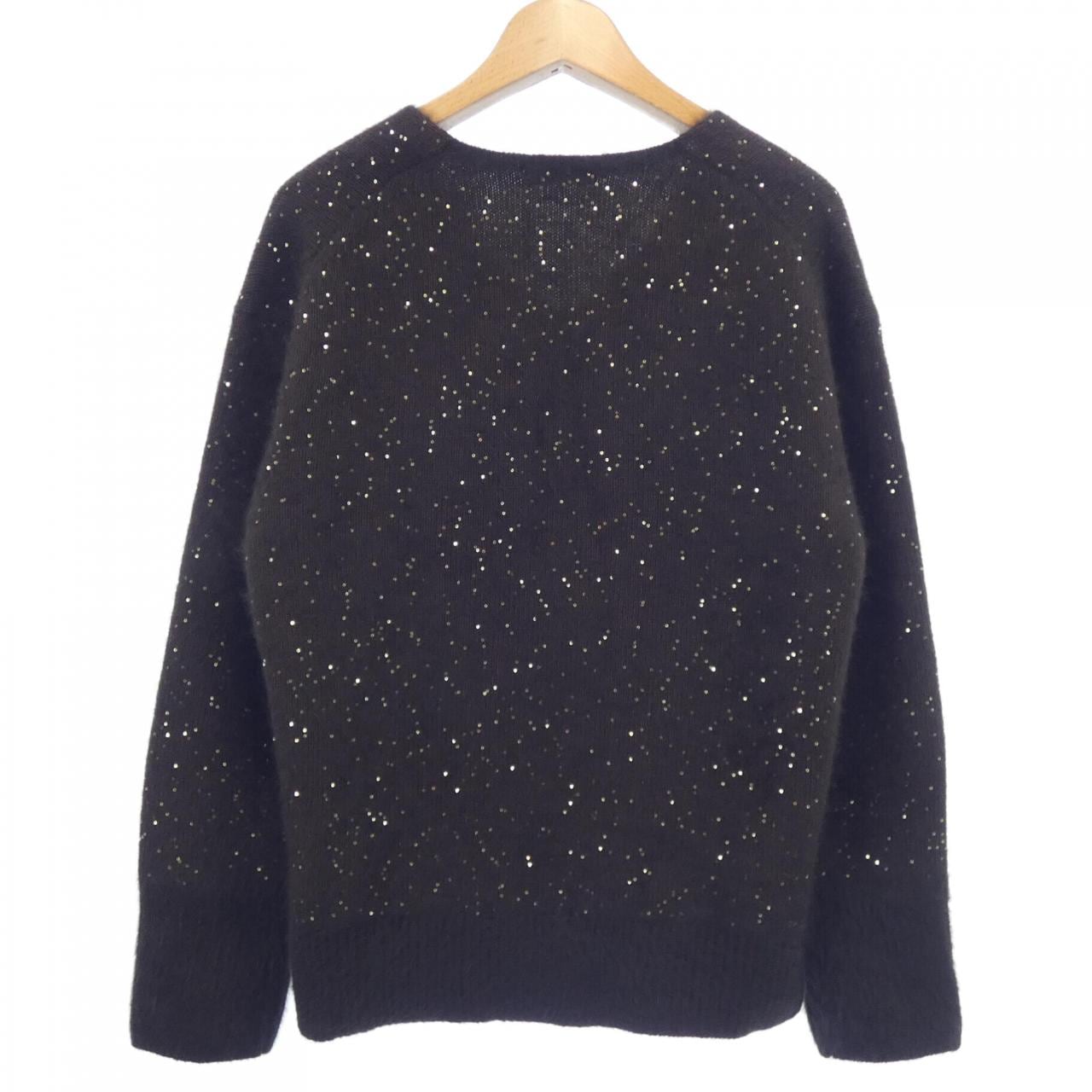 デプレ DES PRES ニット