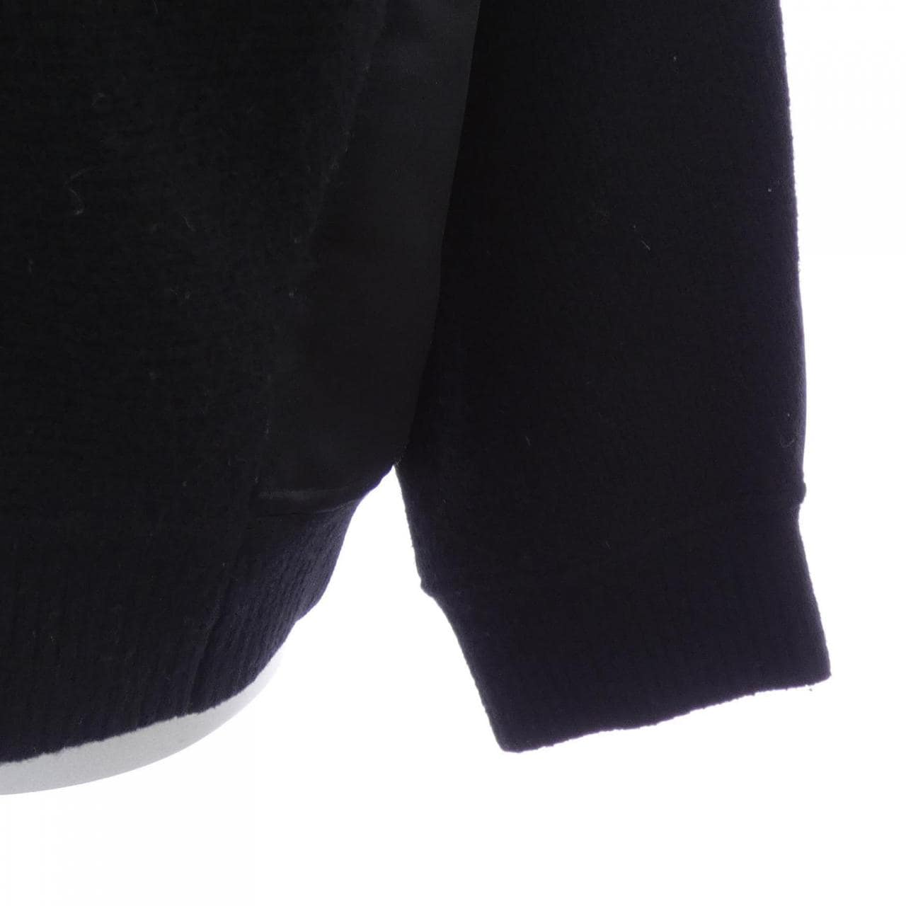 セオリーリュクス Theory luxe 03-3403721 ブルゾン