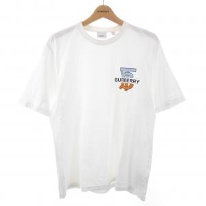 バーバリー BURBERRY 80321861 Tシャツ