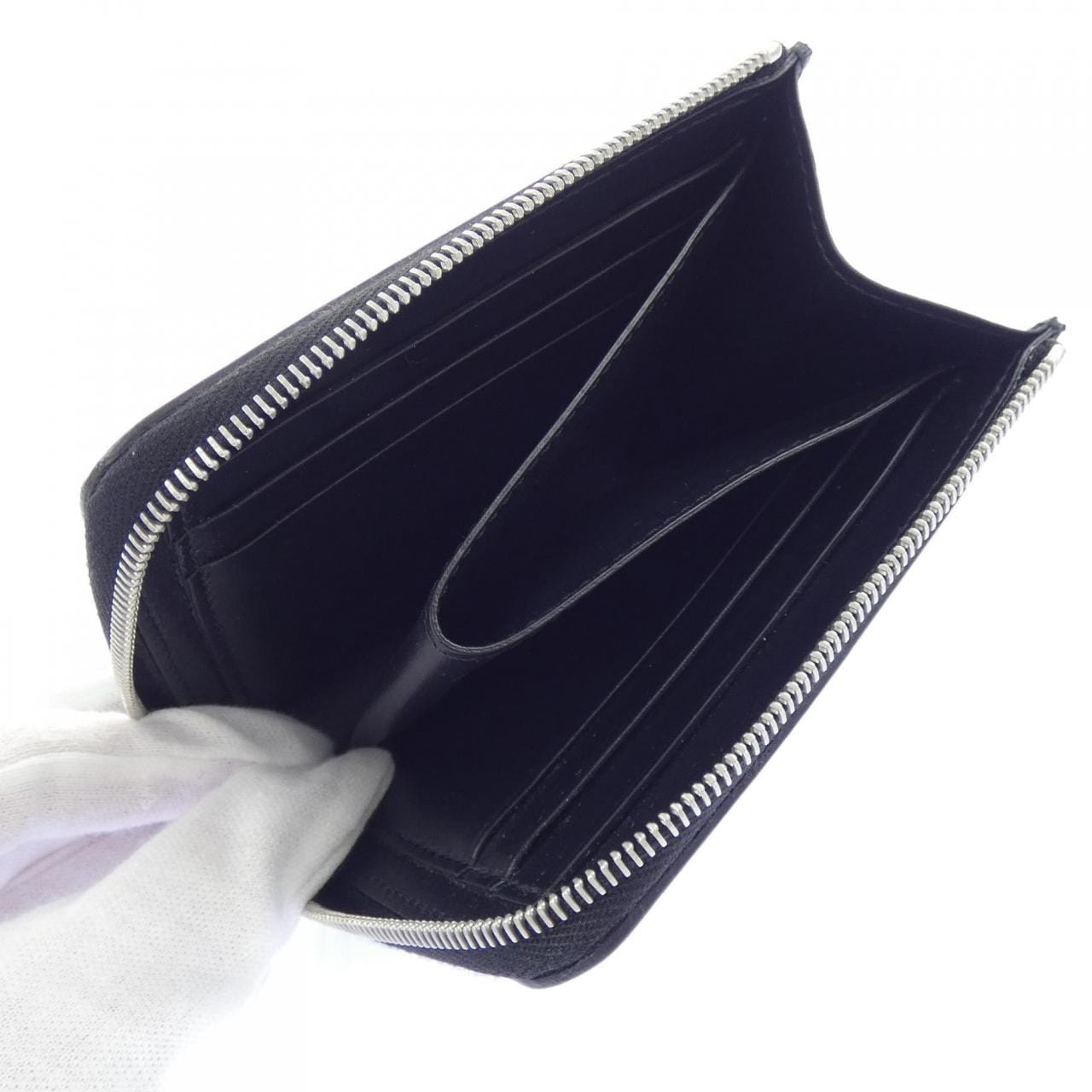 ジルサンダー JIL SANDER J25UI0004 WALLET