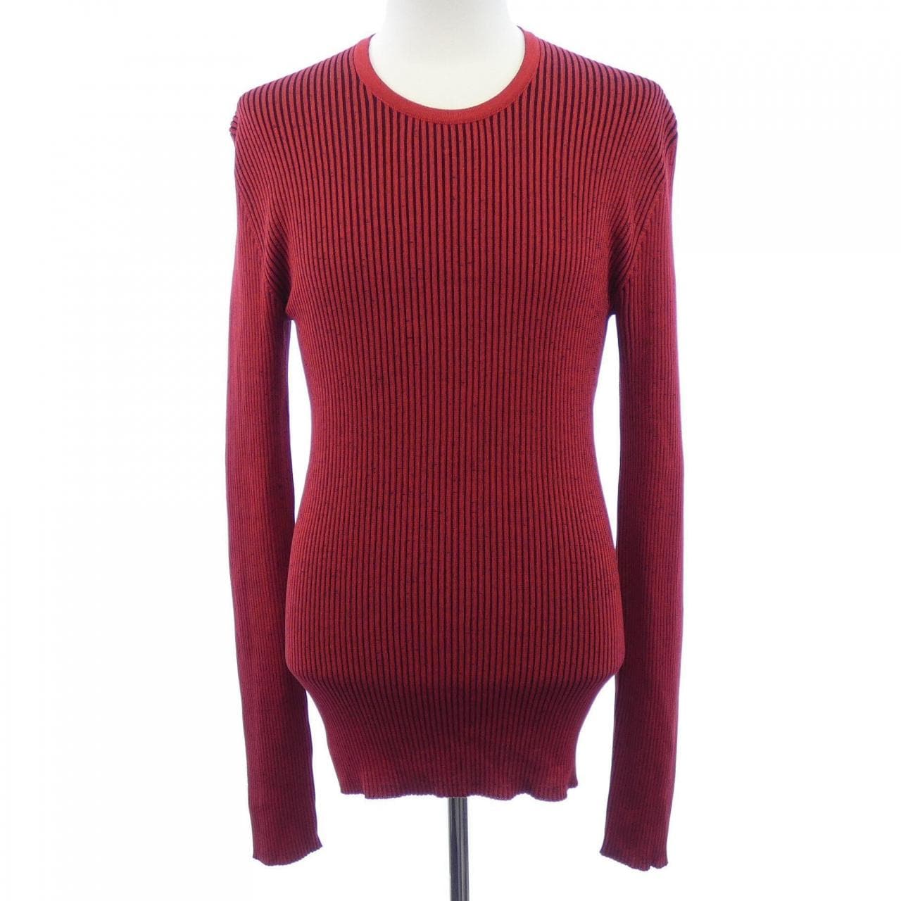 ドルチェアンドガッバーナ DOLCE&GABBANA GL128K/F53AN トップス