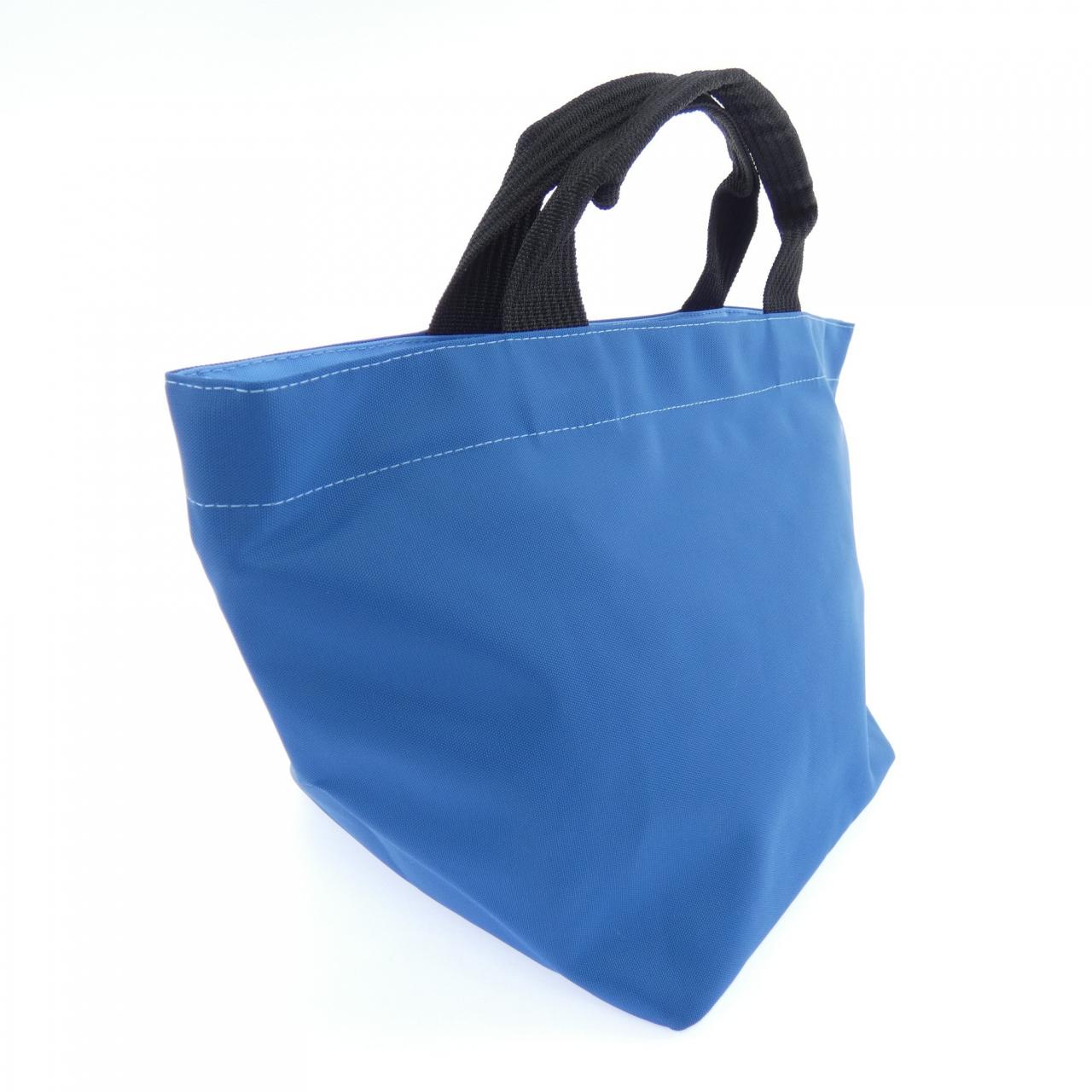 エルベシャプリエ HERVE CHAPELIER 舟形トート 1027N BAG