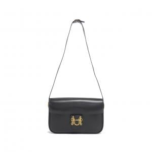 HERMES shoulder bag