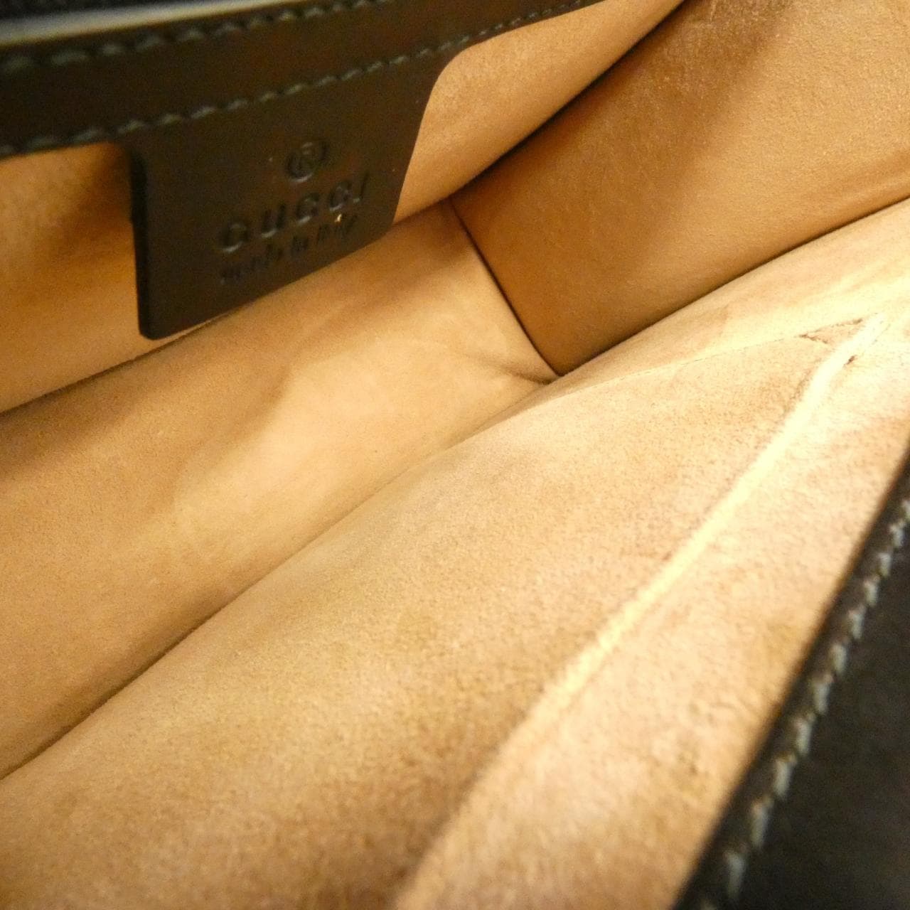 グッチ 421882 ショルダーバッグ