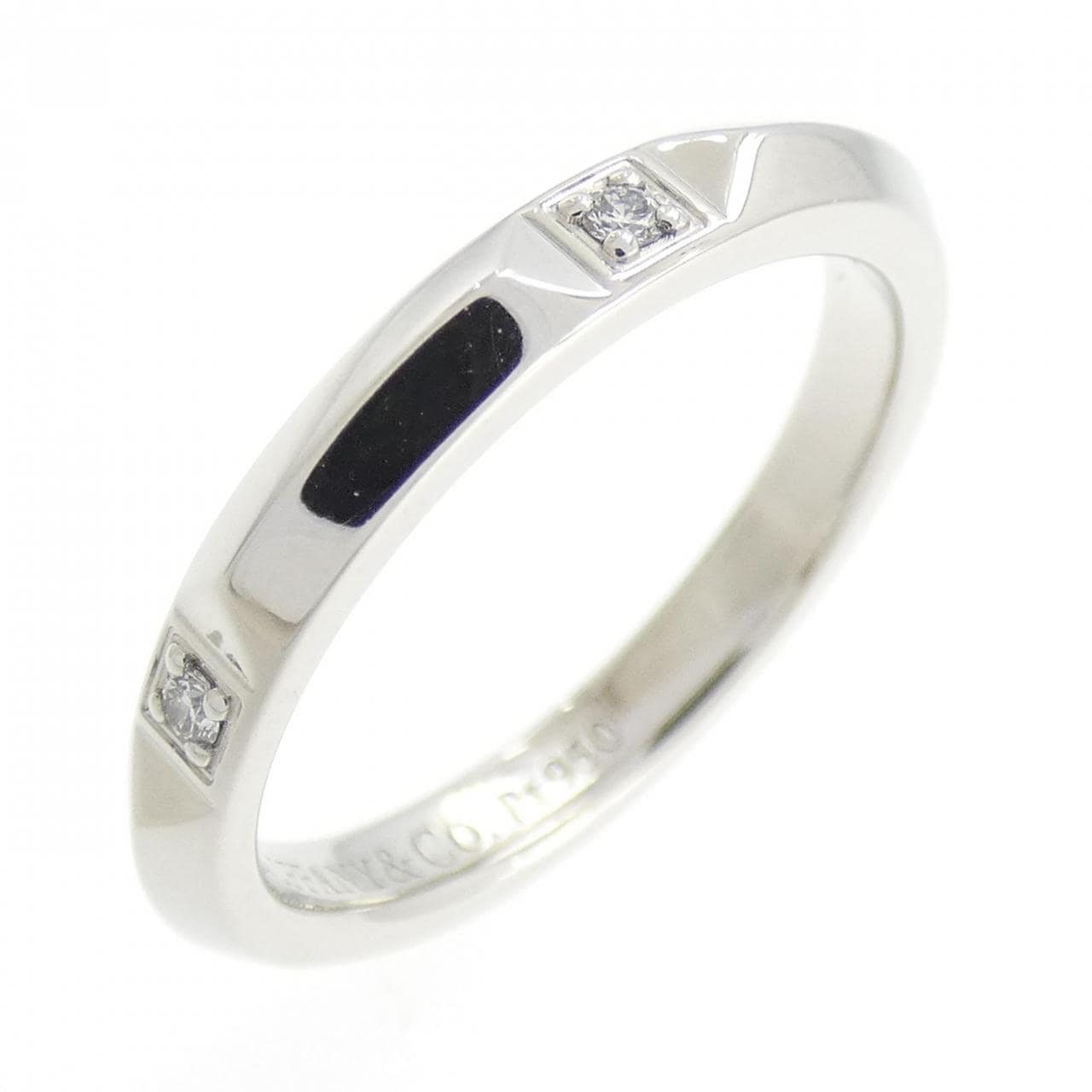 TIFFANY True Ring