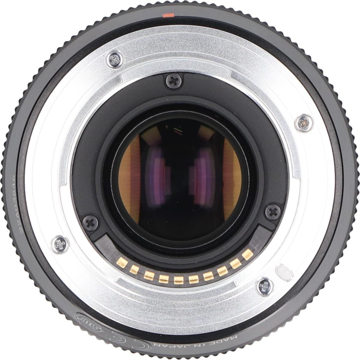 ＸＦ３５ｍｍ　Ｆ１．４Ｒ