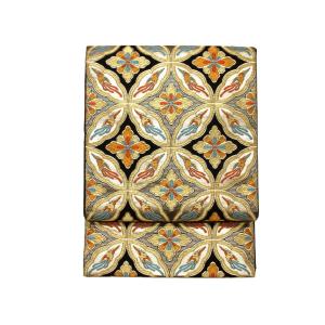 【未使用品】袋帯　【龍村】本袋
