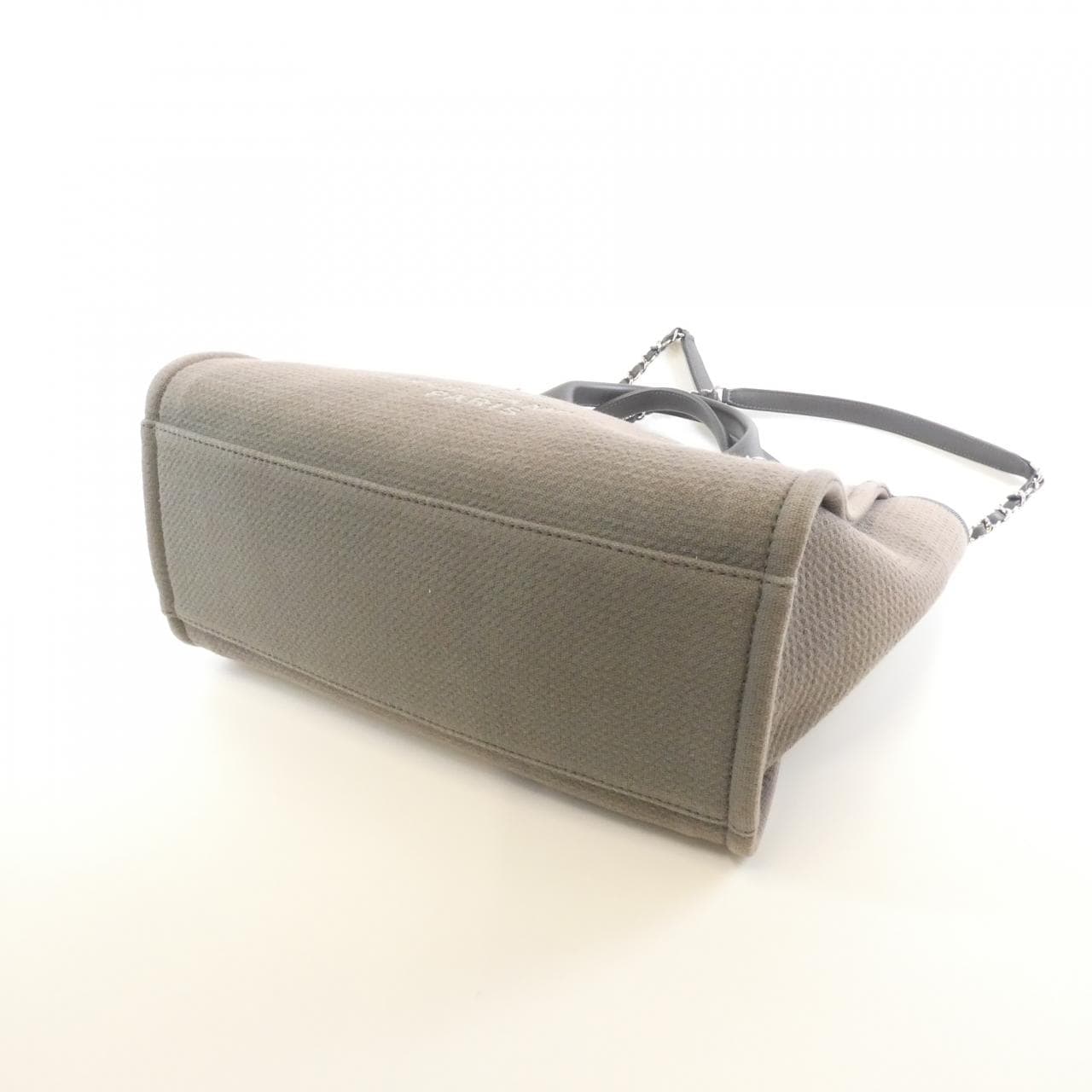 CHANEL Deauville Line AS3257 包