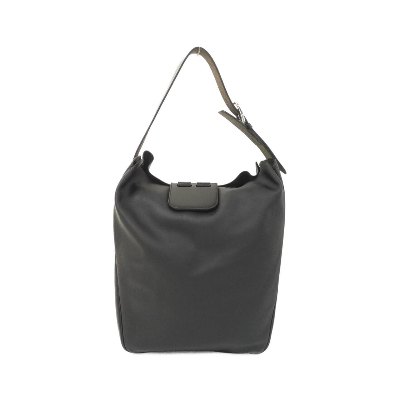 エルメス ヴィルヴォルト 29cm 068607CK ショルダーバッグ