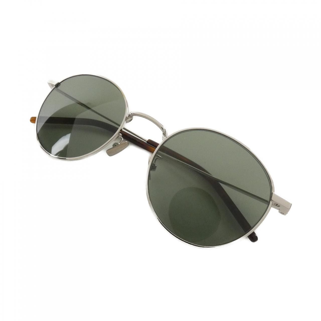 SAINT LAURENT SL250 太阳镜