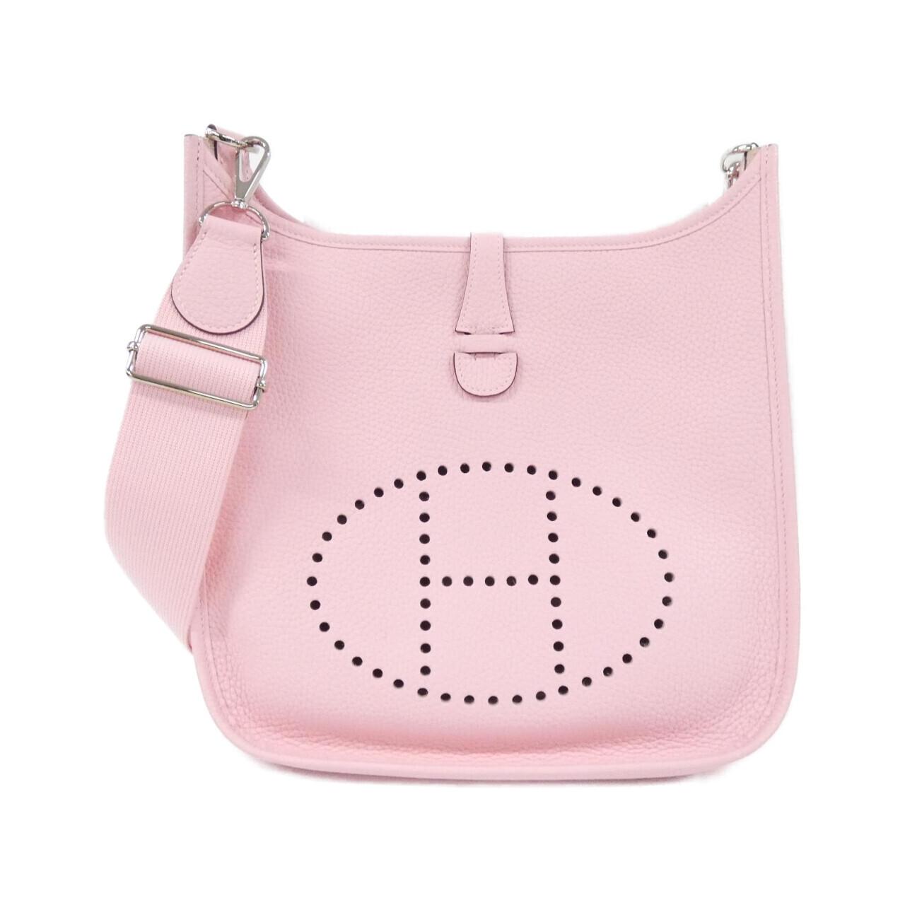 エルメス エヴリン3 PM 056277CK ショルダーバッグ