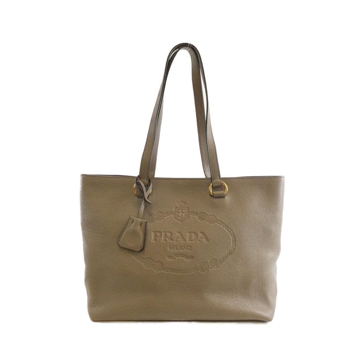 プラダ 1BG100 バッグ