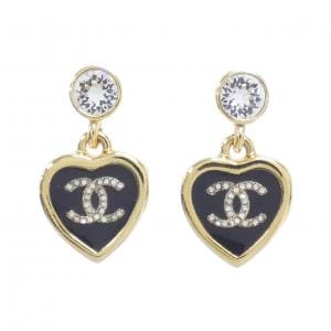 シャネル ABG313 ピアス