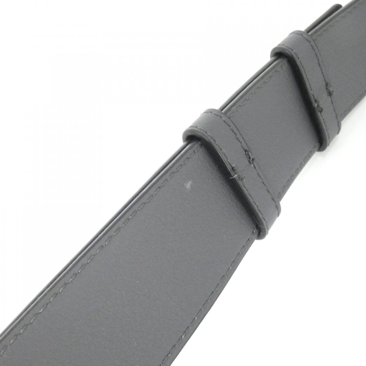 ロエベ アントン スリング B511A09X06 ショルダーバッグ