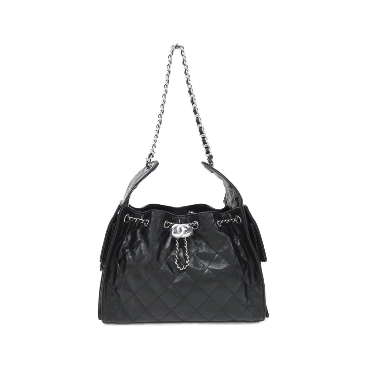 シャネル シャネル25 ライン SMALL AS5293 ショルダーバッグ