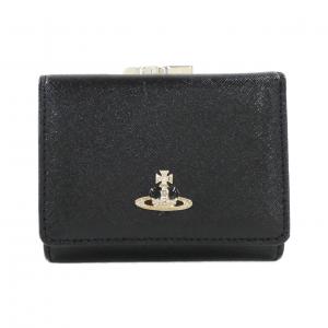 【新品】ヴィヴィアンウェストウッド 51010018 財布