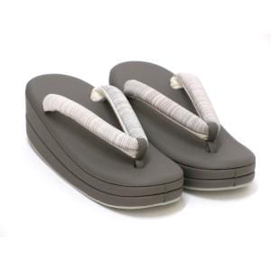 [BRAND NEW] Women's sandals F size