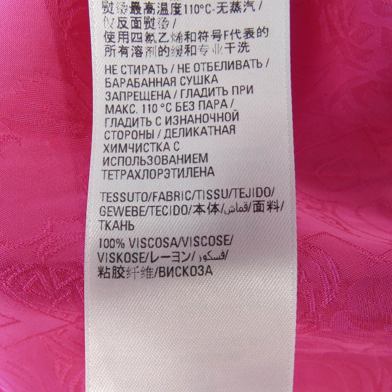 BALENCIAGA巴伦西亚加海贼王