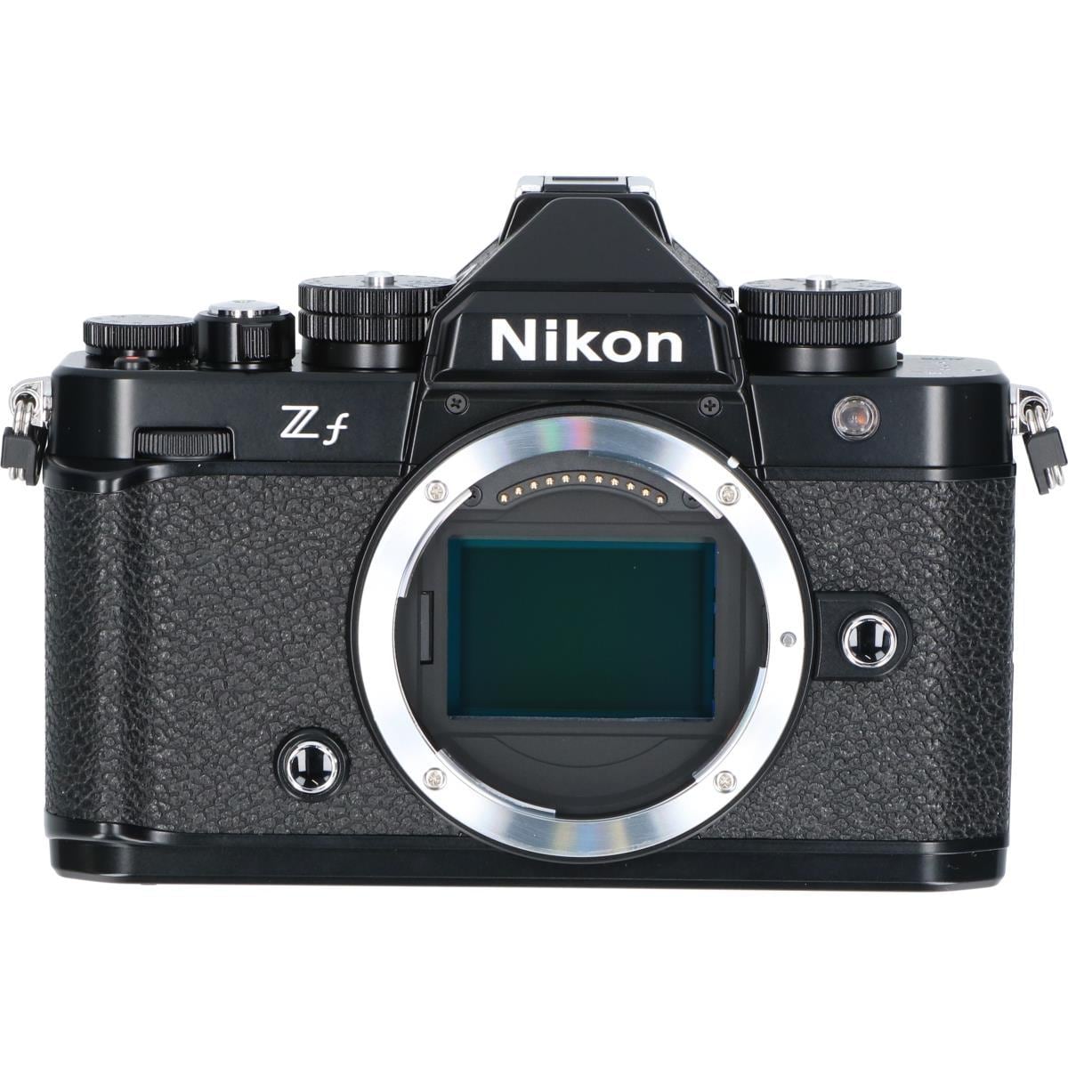 ＮＩＫＯＮ　Ｚｆ