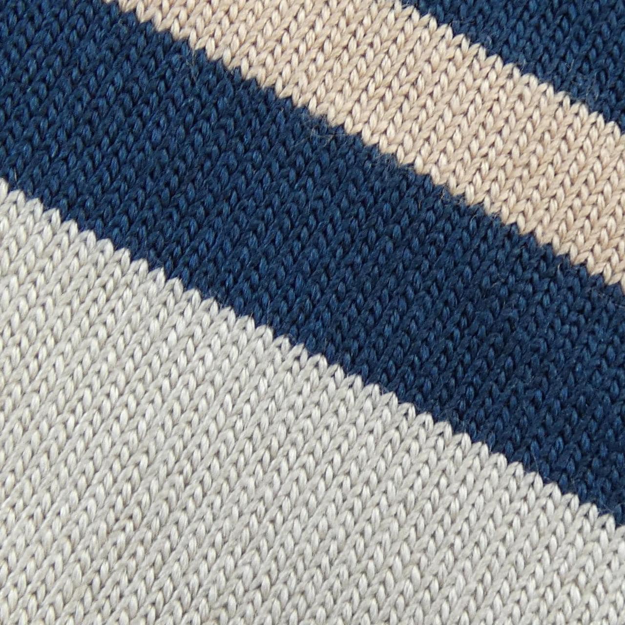 LOUIS VUITTON VUITTON polo shirt