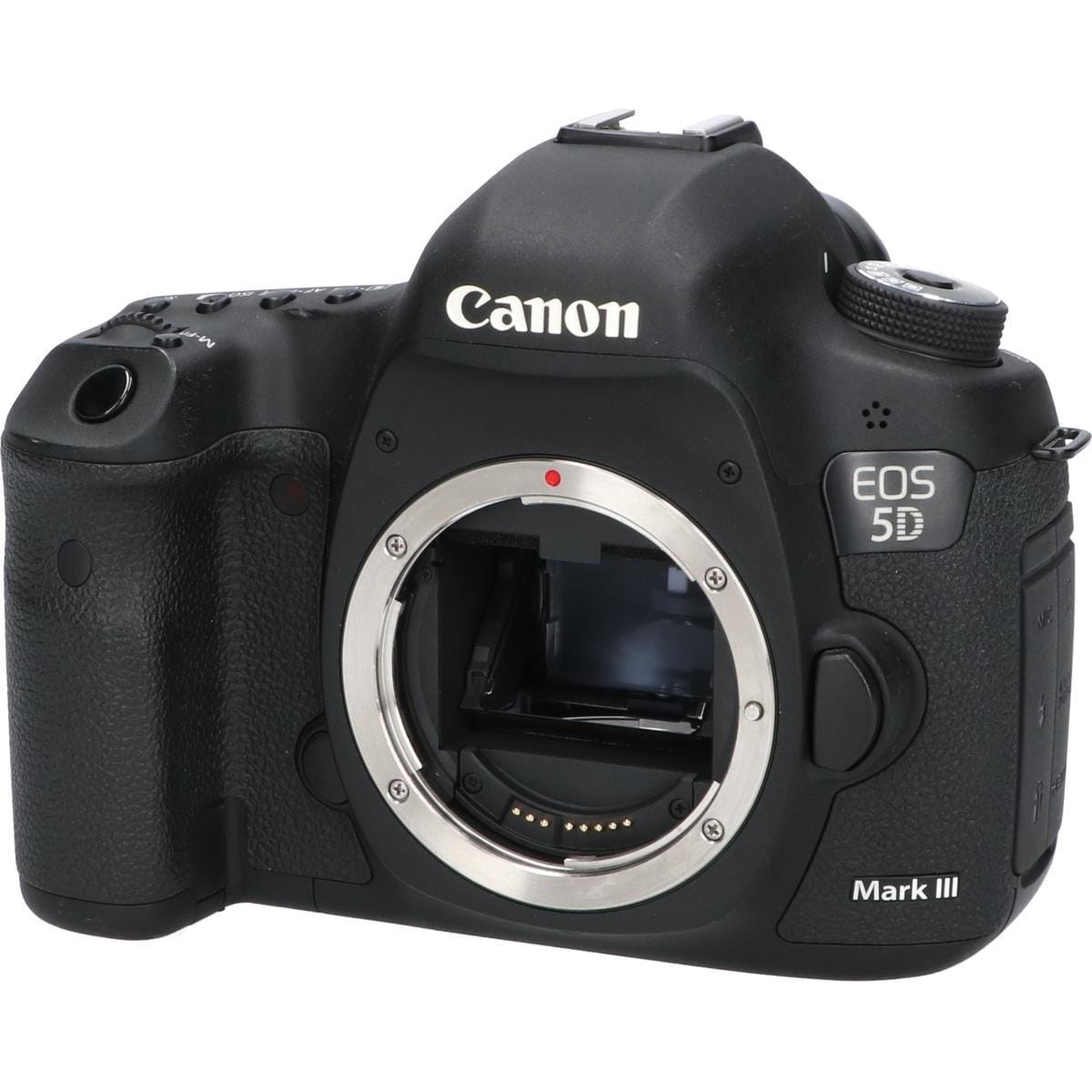 EOS5D MARK III
