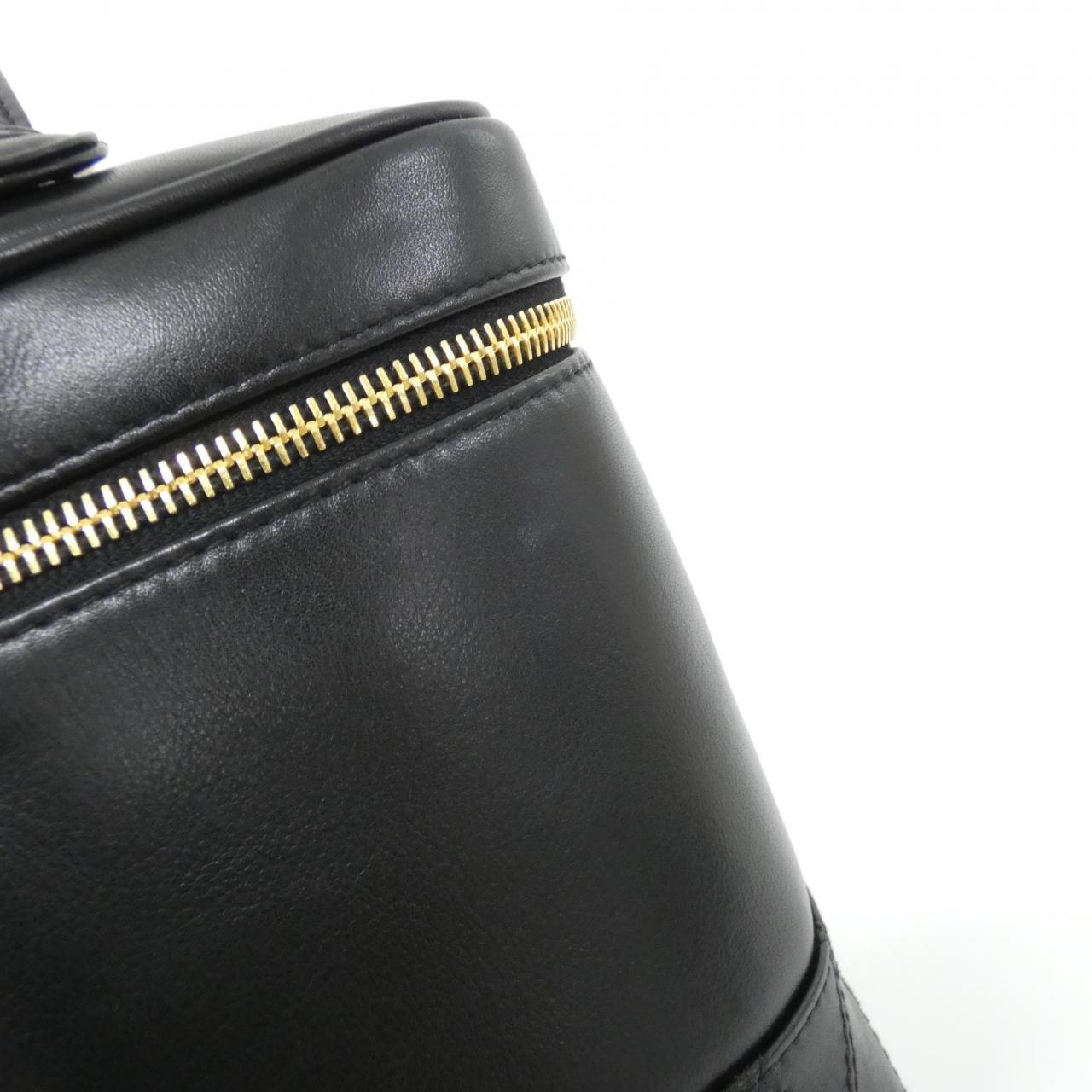[vintage] CHANEL 01619包包