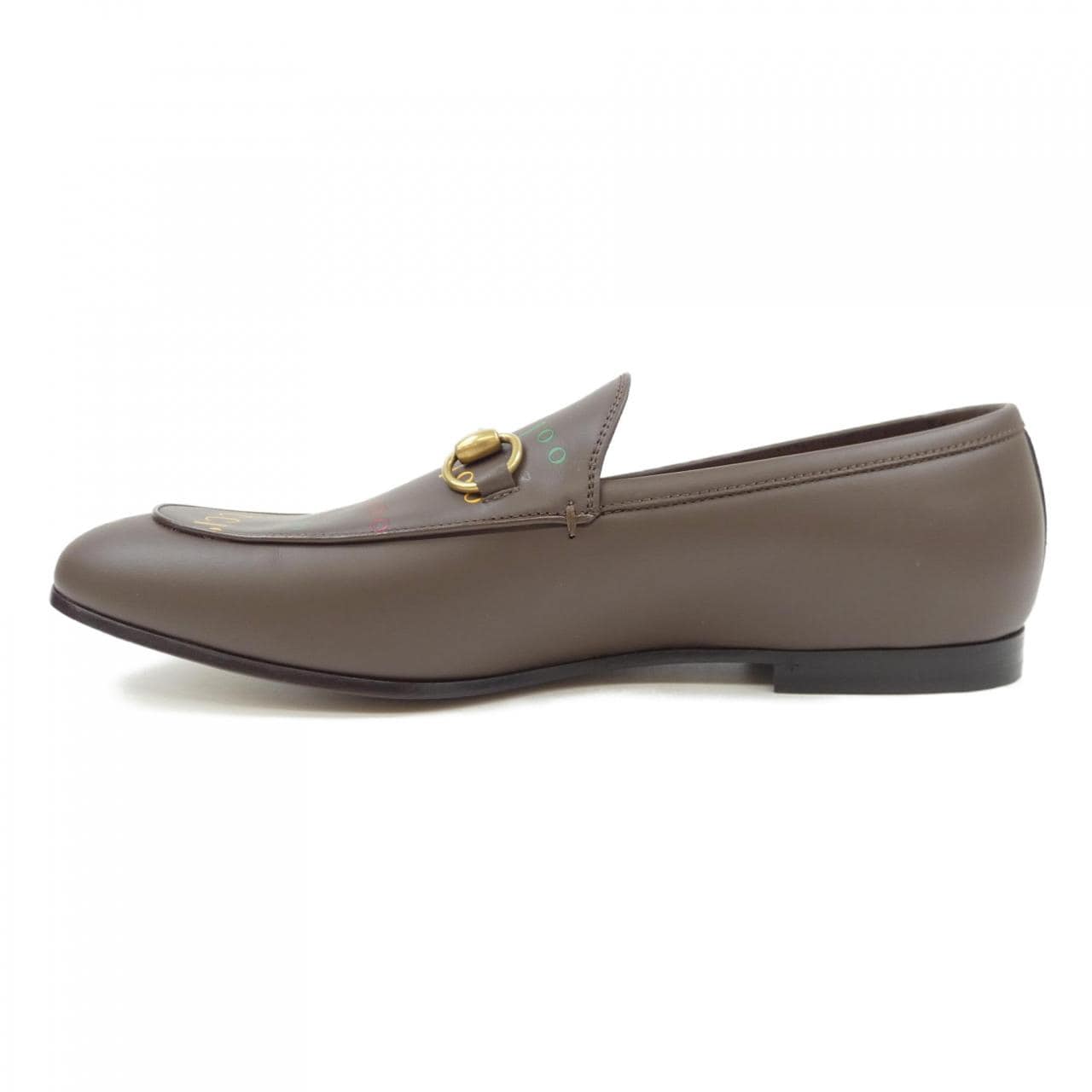 グッチ GUCCI シューズ