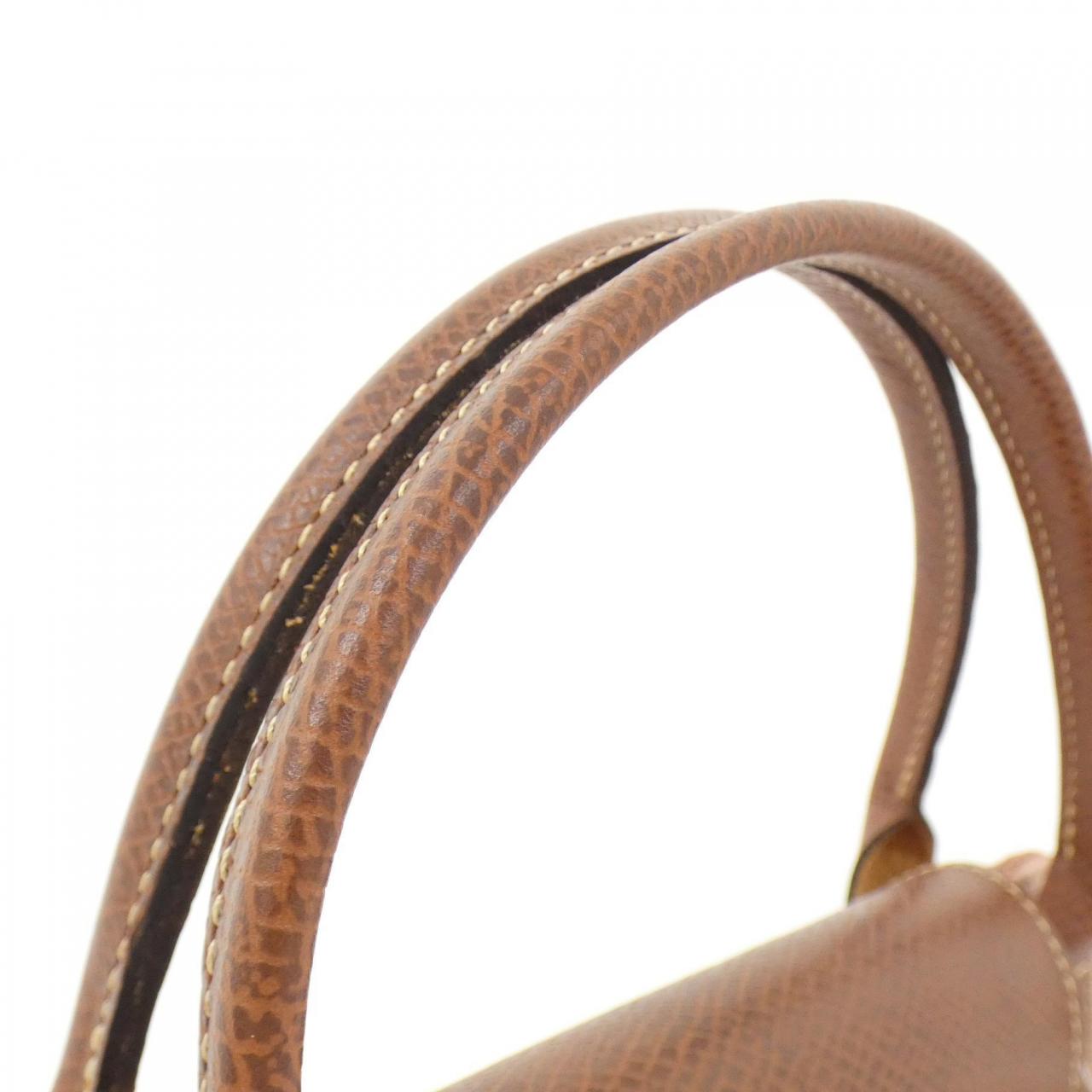 [BRAND NEW] Longchamp Le Pliage 1621 089 Bag