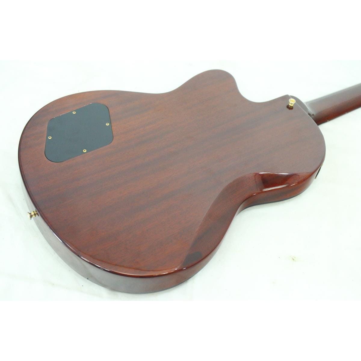 ＯＲＶＩＬＬＥ　ＣＨＥＴ　ＡＴＫＩＮＳ　ＣＥ
