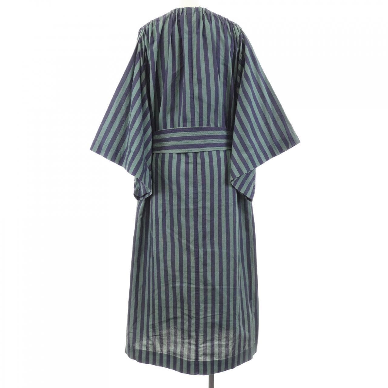 レイチェルコーミー RACHEL COMEY ワンピース