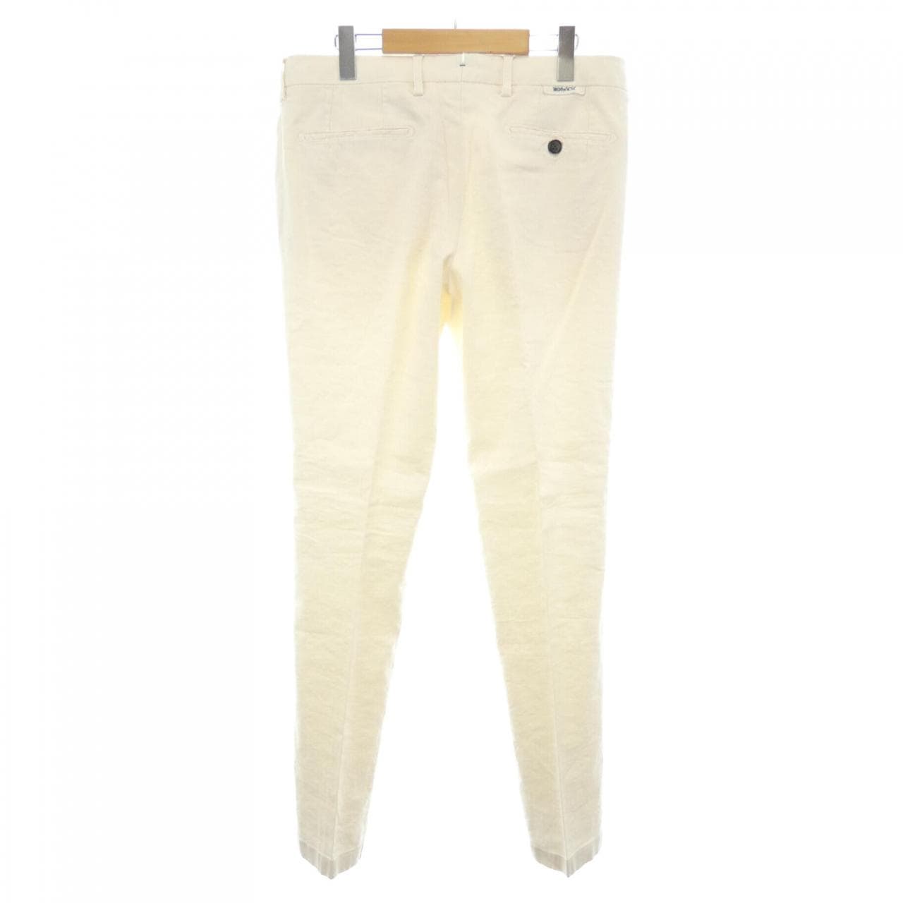 ベルウィッチ BERWICH パンツ