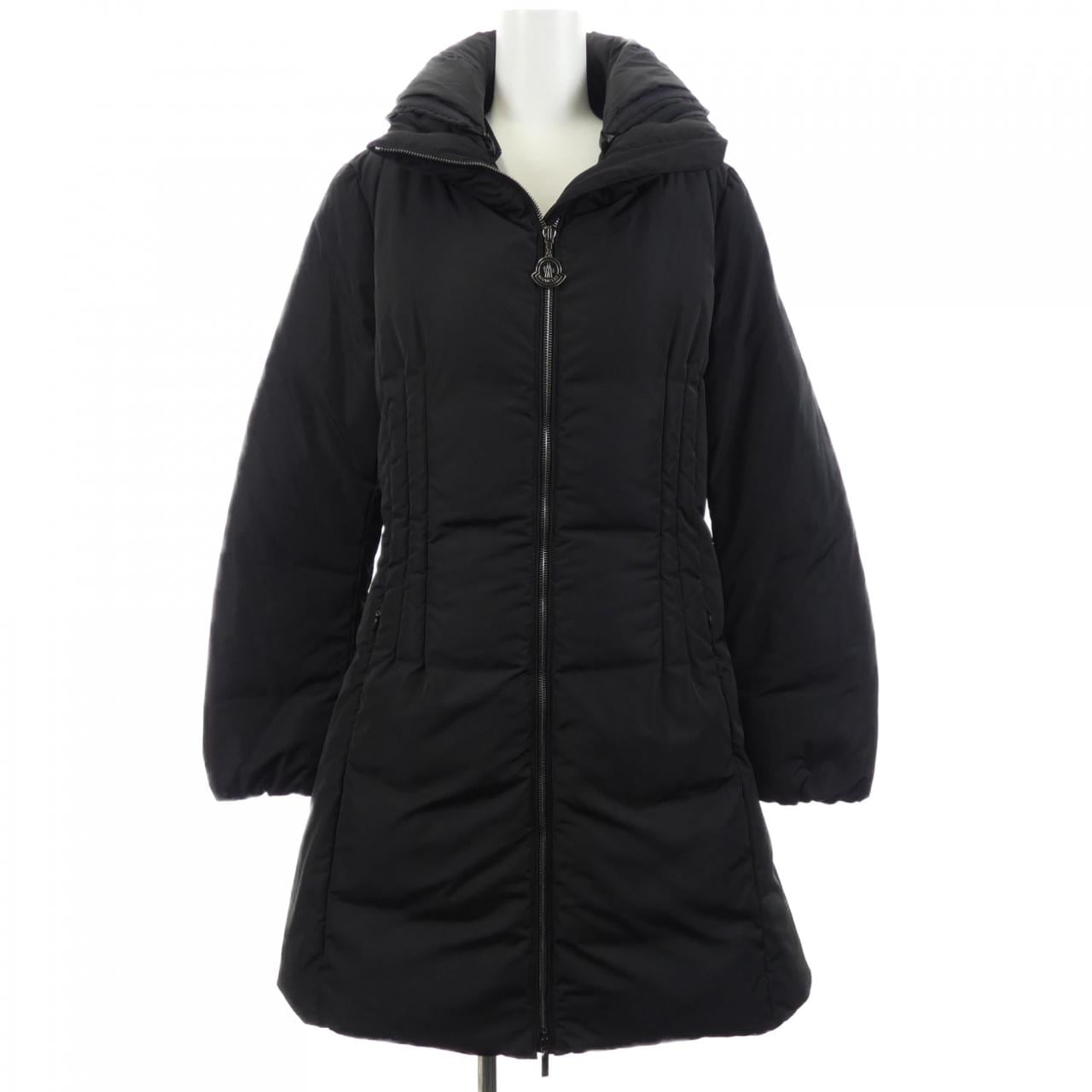 モンクレール MONCLER RENNE ダウンコート