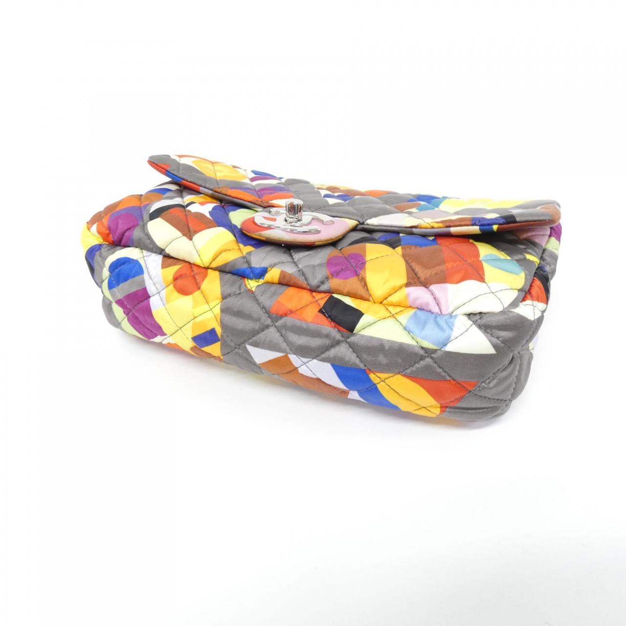 シャネル 92644 ショルダーバッグ