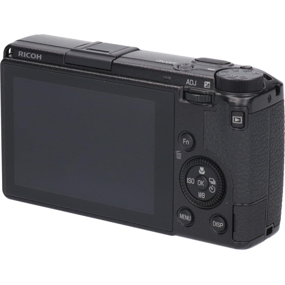 ＧＲ　ＩＩＩ　Ｘ