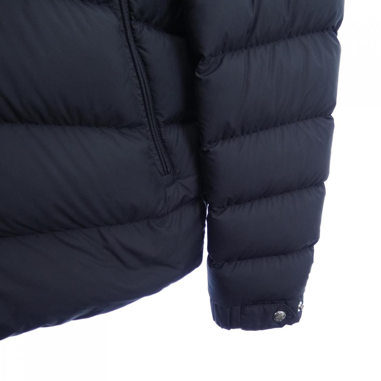 モンクレール MONCLER ARNEB ダウンジャケット