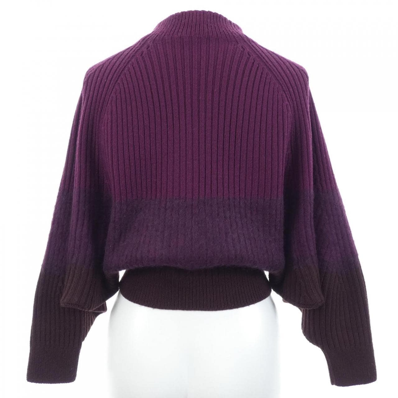 クリスチャンディオール CHRISTIAN DIOR 2H24547AM552 ニット