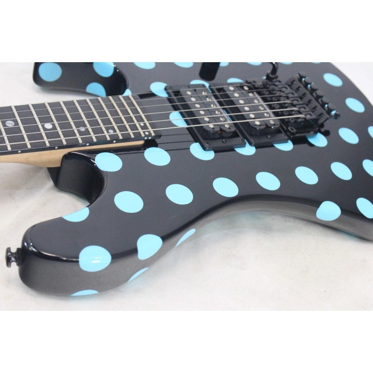 ＫＲＡＭＥＲ　　ＮＩＧＨＴＳＷＡＮ