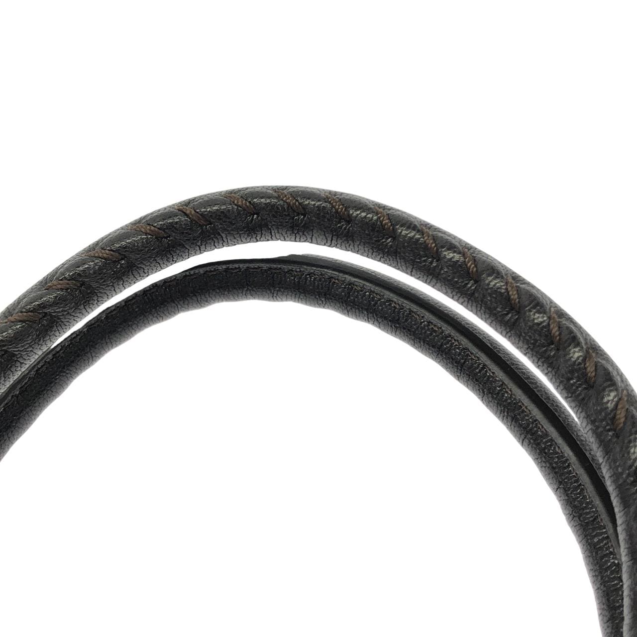 セリーヌ バッグ