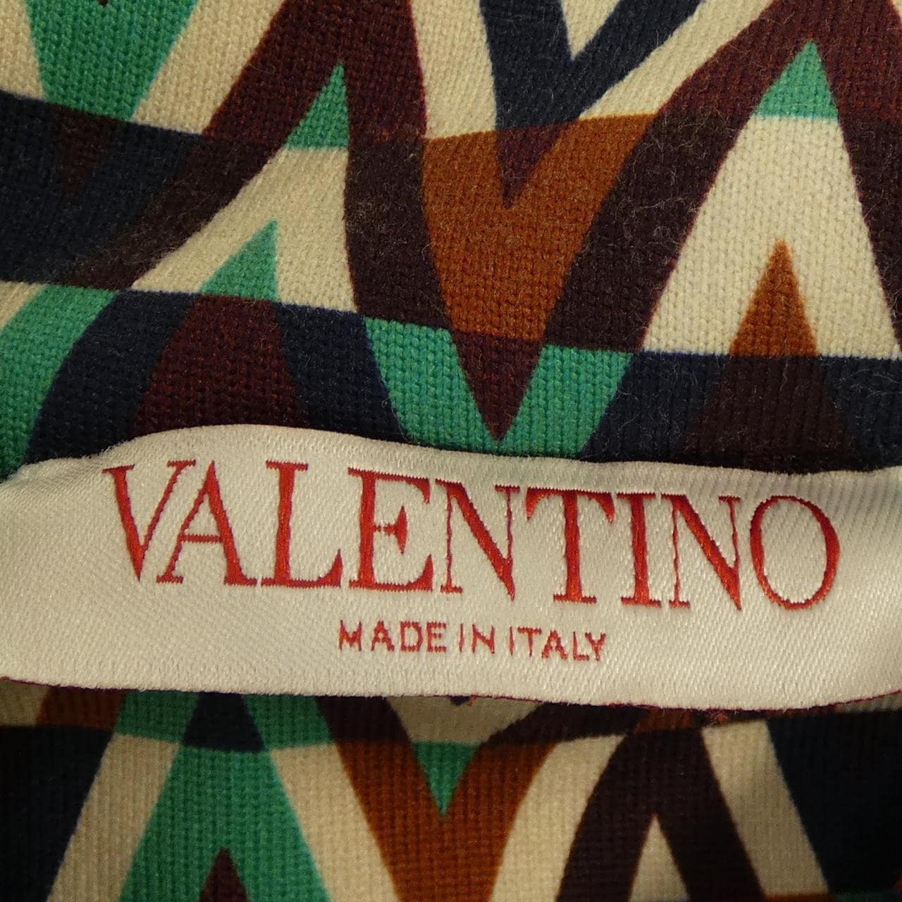 ヴァレンティノ VALENTINO XV3MF21I859 ジャケット