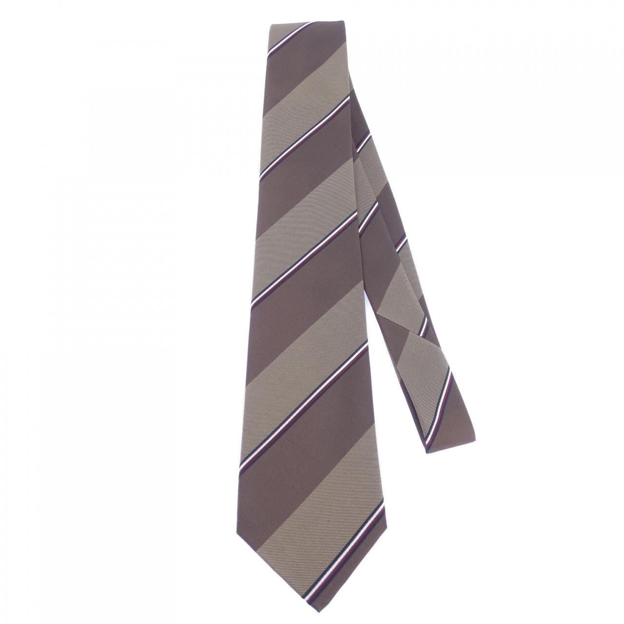 ホリデーアンドブラウン HOLLIDAY&BROWN NECKTIE