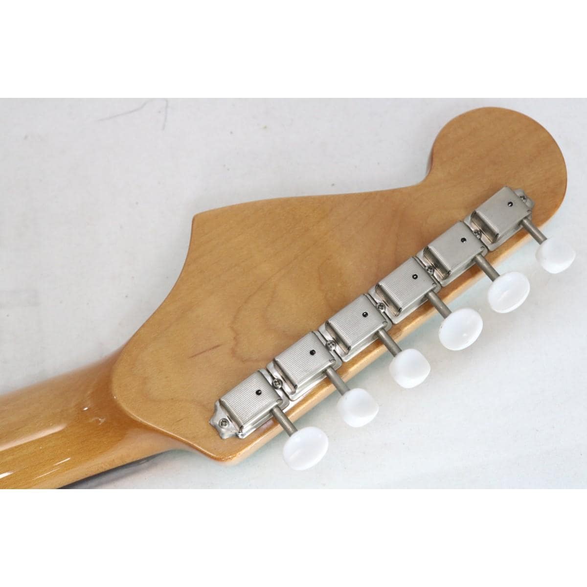 ＦＥＮＤＥＲ　　ＳＯＮＯＲＡＮ　ＳＣＥ