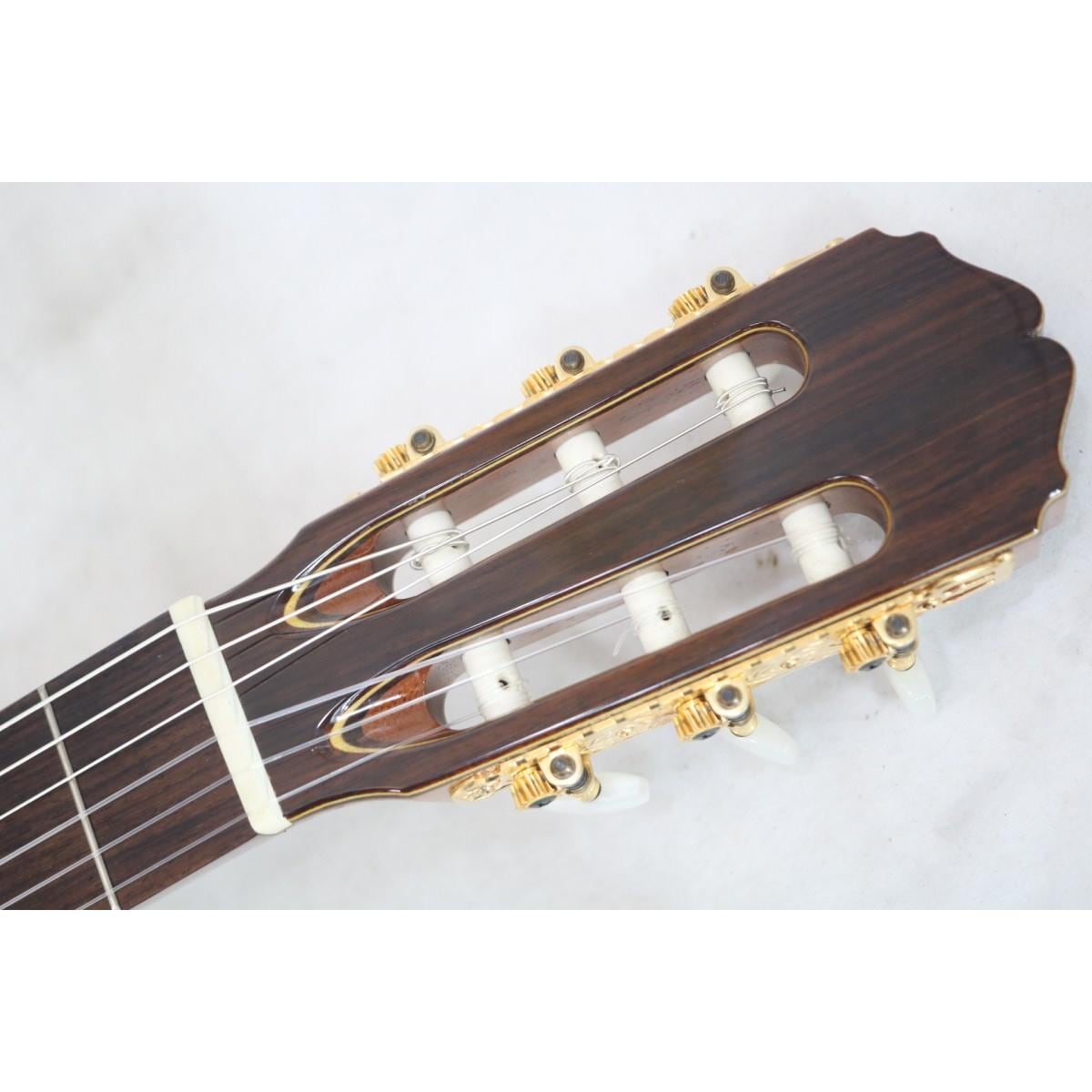 ＴＡＫＡＭＩＮＥ　　ＰＴＵ３１０