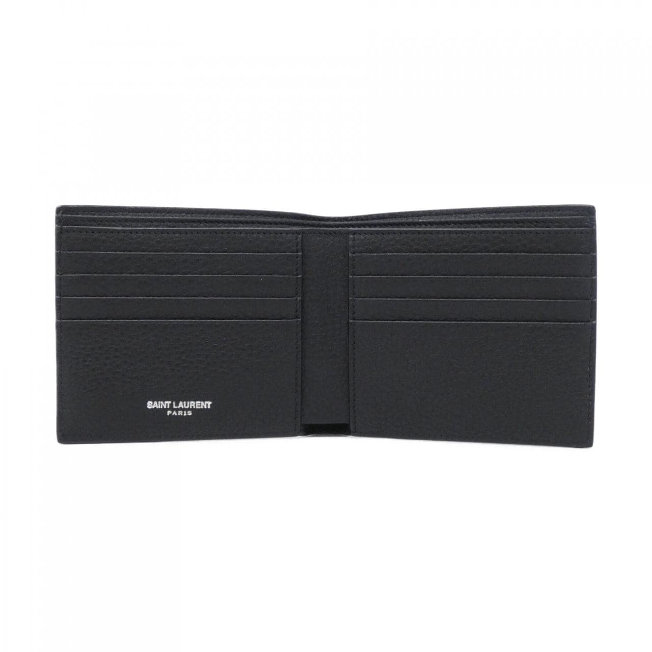 【新品】サンローラン 847954 AAELP 札入れ