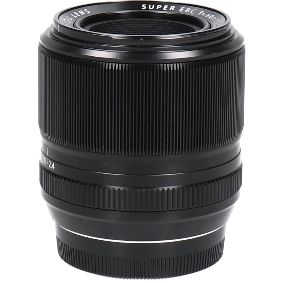 ＸＦ６０ｍｍ　Ｆ２．４Ｒ　ＭＡＣＲＯ