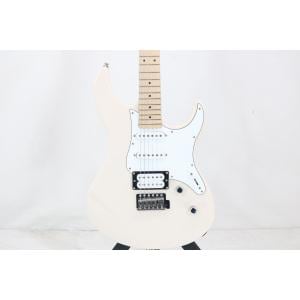 【新品】ＹＡＭＡＨＡ　　ＰＡＣ１１２ＶＭ　ＳＯＰ