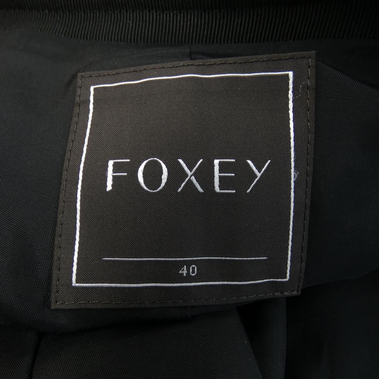 フォクシー FOXEY スカート
