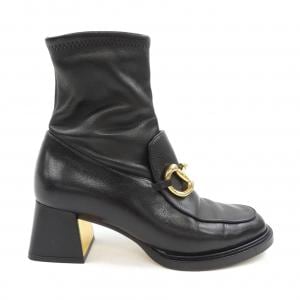 グッチ GUCCI ブーツ
