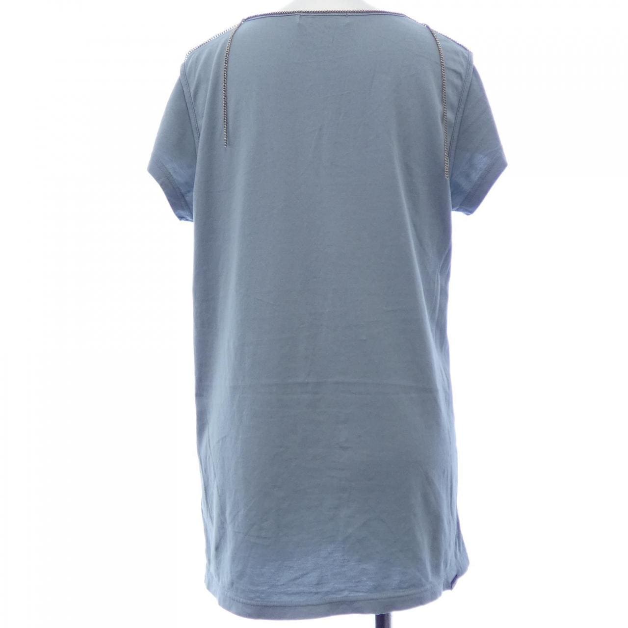 ヒステリックグラマー HYSTERIC GLAMOUR Tシャツ