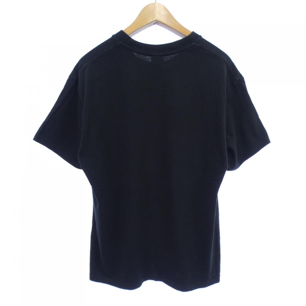 シュプリーム SUPREME Tシャツ