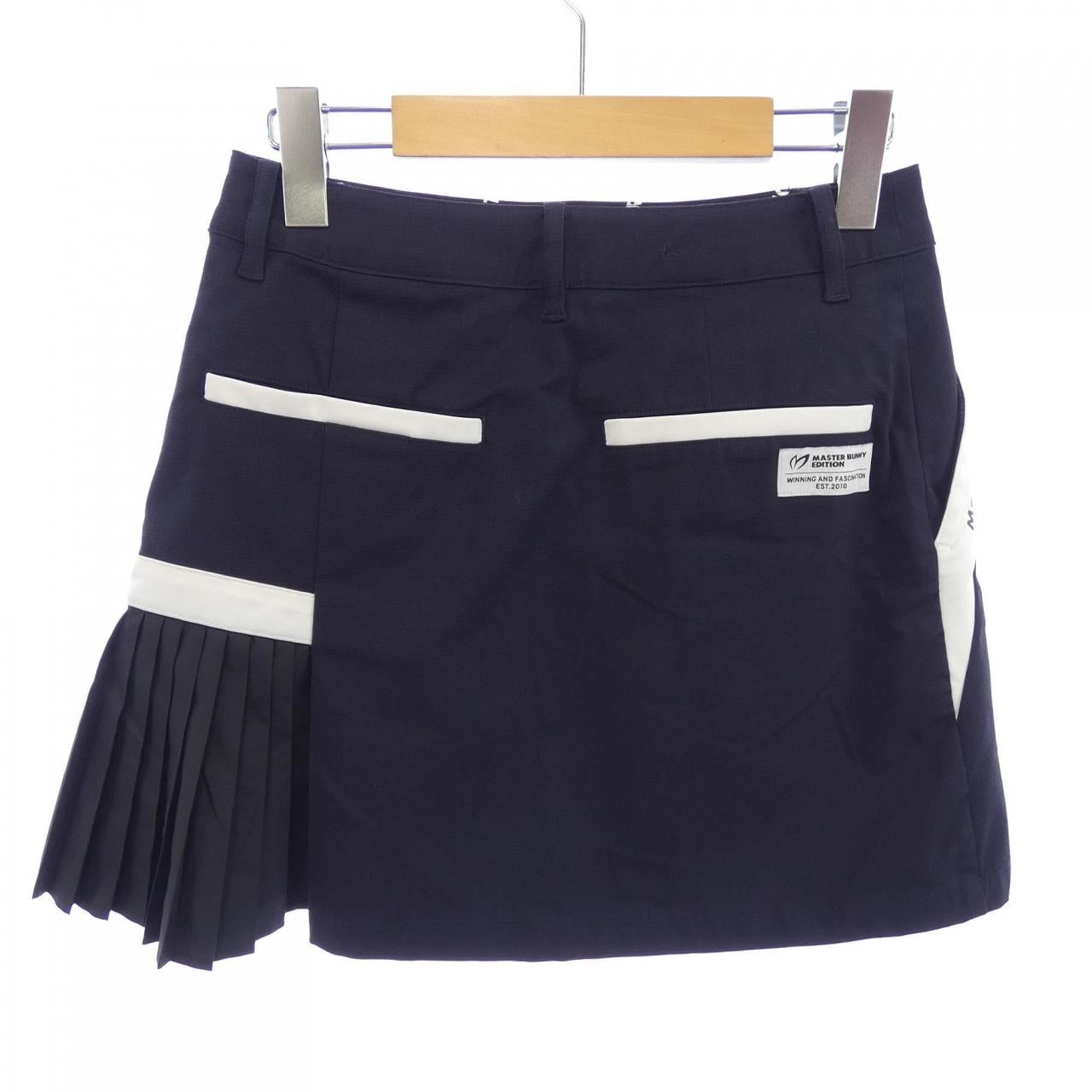 マスターバニーエディション MASTER BUNNY EDITION スカート